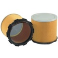 Фильтр HIFI FILTER ASR 982601AB004