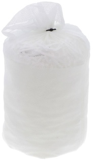 POLYPROPYLENE ABSORBENT HIFI FILTER SVP 00040 MIF