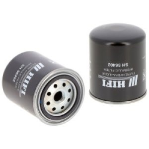 Гидравлический фильтр HIFI FILTER SH 56402
