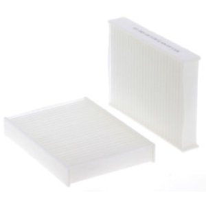 Салонный фильтр HIFI FILTER SC 4076