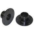 ADAPTER HIFI FILTER DC 14