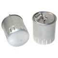 Топливный фильтр HIFI FILTER SN 70198