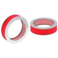 Воздушный фильтр HIFI FILTER SA 3710