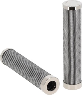 Воздушный фильтр HIFI FILTER NN 6381 GSNT