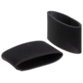 Воздушный фильтр HIFI FILTER SA 22393