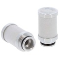 1 MIC MICRO FILTER HIFI FILTER SI 68011