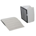 Воздушный фильтр HIFI FILTER NX 6095 S-TA