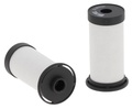 0,1 MIC MICRO FILTER HIFI FILTER SI 35031