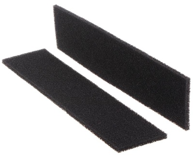 Салонный фильтр HIFI FILTER SC 90169 CA