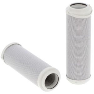 Гидравлический фильтр HIFI FILTER SH 87604 V