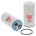 Топливный фильтр HIFI FILTER SN 55024