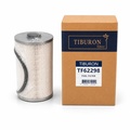 Топливный фильтр TIBURON TF62298