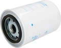 Воздушный фильтр HIFI FILTER NN 6264 CVAN