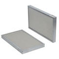 Воздушный фильтр HIFI FILTER ASP 001301AF028