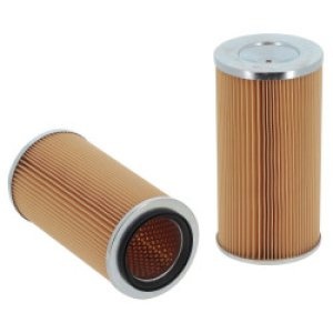Фильтр HIFI FILTER SA 19888