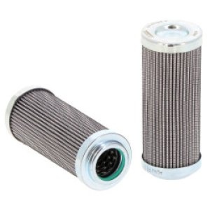 Гидравлический фильтр HIFI FILTER SH 57092 V