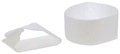 Воздушный фильтр HIFI FILTER SA 24559
