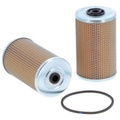 Топливный фильтр HIFI FILTER SN 25013
