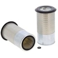 Воздушный фильтр HIFI FILTER SA 12463