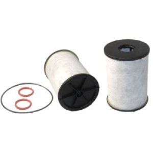 Фильтр сапуна HIFI FILTER SAO 5300
