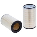 Воздушный фильтр HIFI FILTER SA18158+SA18159