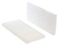 Салонный фильтр HIFI FILTER SC 50048