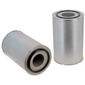GAS FILTER HIFI FILTER SG 5011