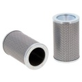 Гидравлический фильтр HIFI FILTER SH 54440