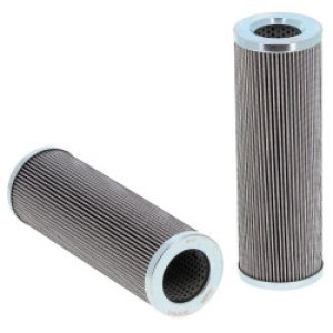 Гидравлический фильтр HIFI FILTER SH 67053