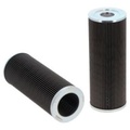 Гидравлический фильтр HIFI FILTER SH 67289