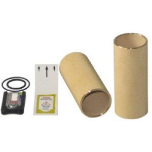 MICRO FILTER HIFI FILTER SI 99107
