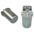 Топливный фильтр HIFI FILTER MO 1021