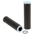 Гидравлический фильтр HIFI FILTER SH 65242