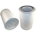 Воздушный фильтр HIFI FILTER SA 190186
