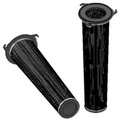 Воздушный фильтр HIFI FILTER ASR 971001AG150