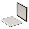 Салонный фильтр HIFI FILTER SC 17013