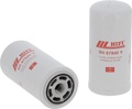 Фильтр HIFI FILTER SH 67840