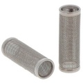 Фильтр жидкости HIFI FILTER EZ 07022-500