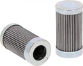 Гидравлический фильтр HIFI FILTER SH 63803 V