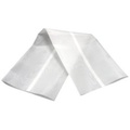 SIEVE FILTER HIFI FILTER ENW 32L-150N
