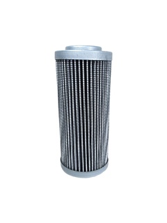 ABSOLUTE FILTER HIFI FILTER NA 15252-H11A25