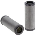 Гидравлический фильтр HIFI FILTER SH 74112