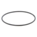 GASKET HIFI FILTER JR 100000400 B