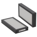 Воздушный фильтр HIFI FILTER NN 5397 PTCP