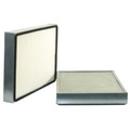 Воздушный фильтр HIFI FILTER ASP 001412AB033