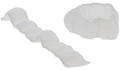 Воздушный фильтр HIFI FILTER SA 29721
