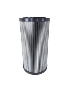 Воздушный фильтр HIFI FILTER NN 1826 S