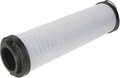 Воздушный фильтр HIFI FILTER NN 4859 GSNT