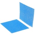 Воздушный фильтр HIFI FILTER N 03200250 PEB