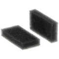 Воздушный фильтр HIFI FILTER SA 18143
